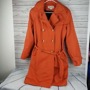 Beautiful Michael kors coat